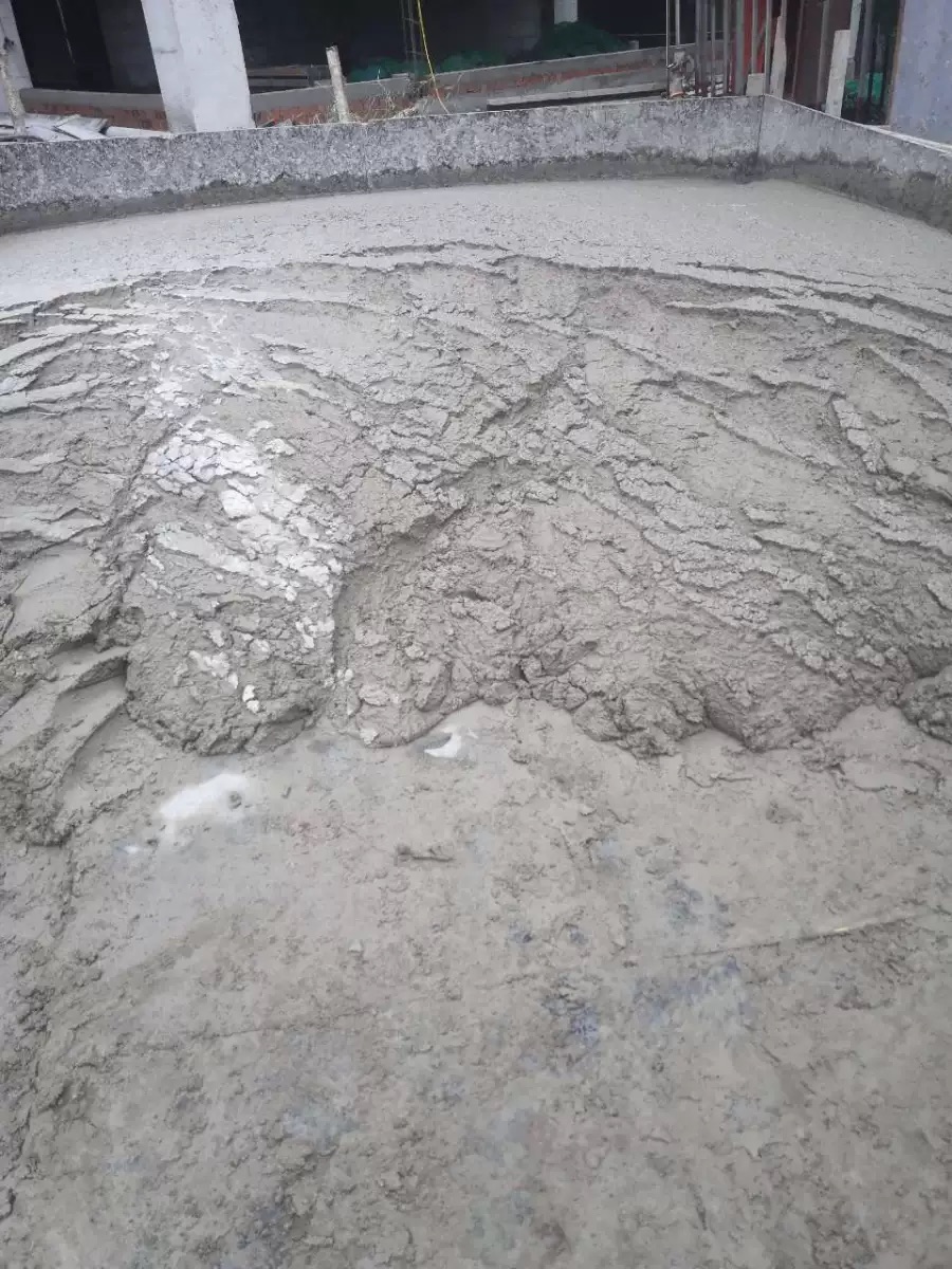 湿拌砂浆容重国家标准